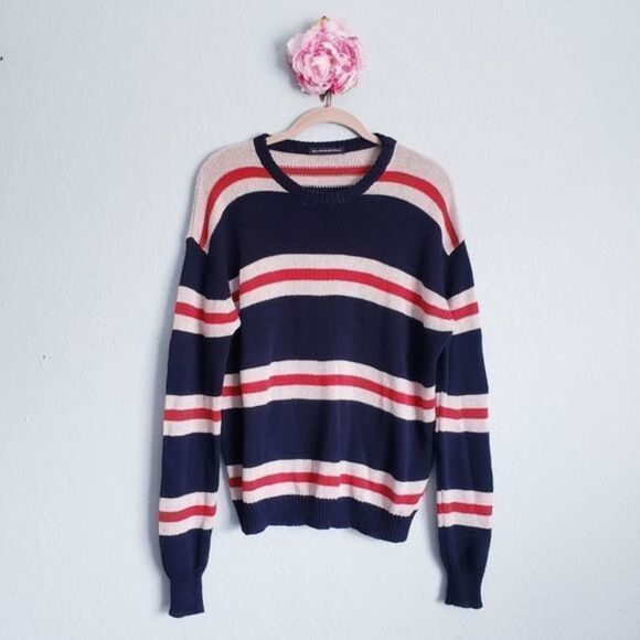 Brandy Melville Sweaters - Brandy Melville‎